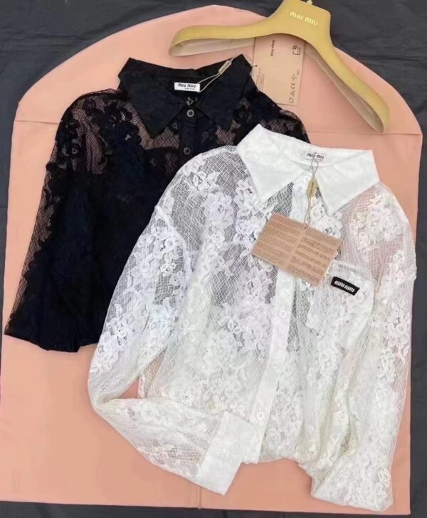 MIU MIU