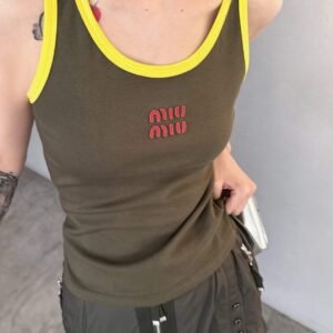 MIU MIU