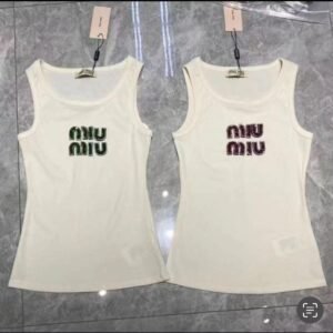 MIU MIU