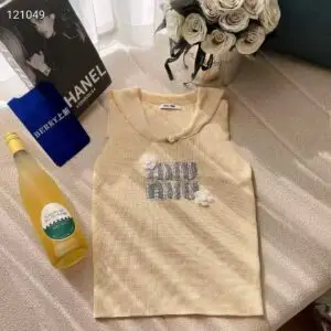 MIU MIU