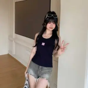 MIU MIU