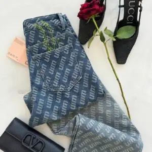 MIU MIU
