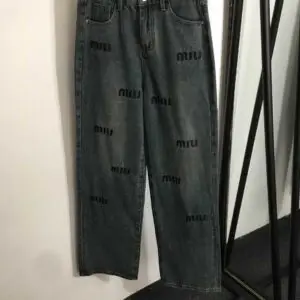 MIU MIU