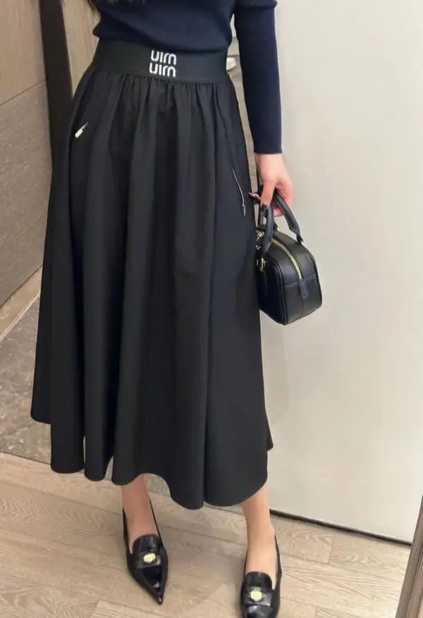 MIU MIU