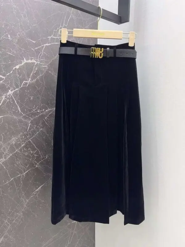 MIU MIU