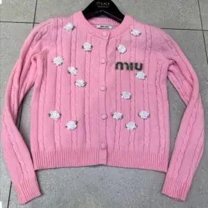 MIU MIU