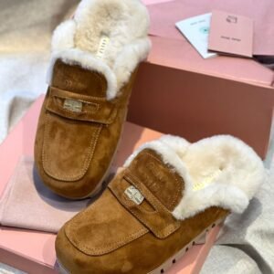 MIU MIU
