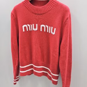MIU MIU