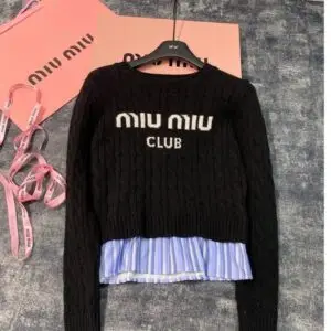 MIU MIU