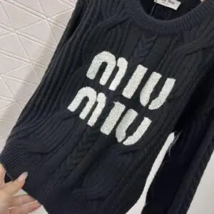MIU MIU
