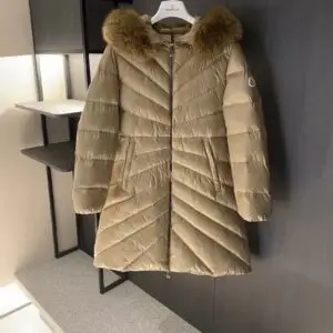 MONCLER