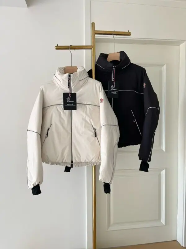 MONCLER