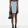 MUGLER