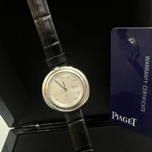 PIAJET
