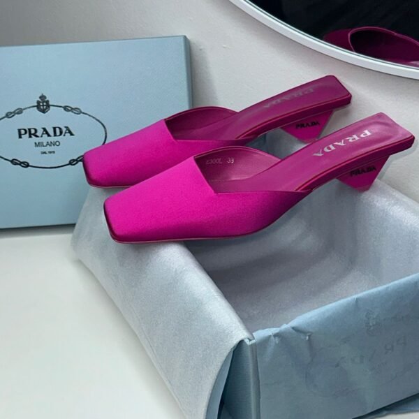 PRADA