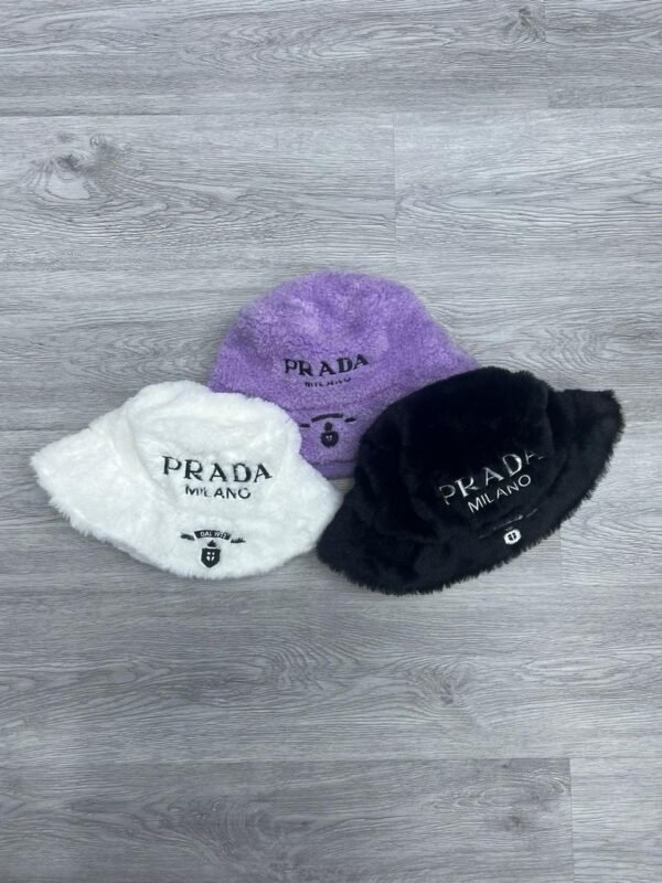 PRADA