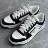 PRADA Downtown Sneakers