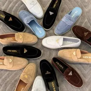 PRADA