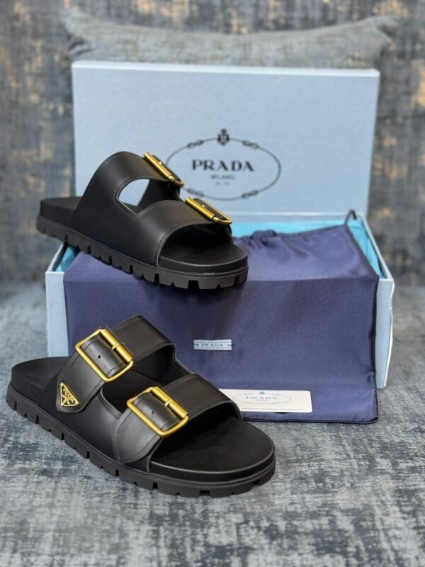 PRADA