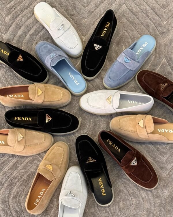 PRADA