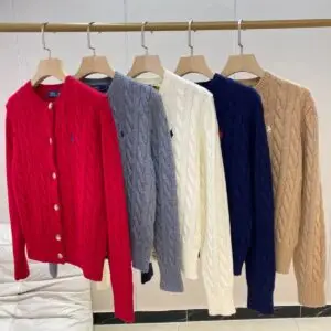 RALPH LAUREN