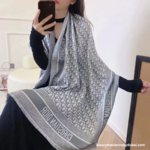 SCARFS