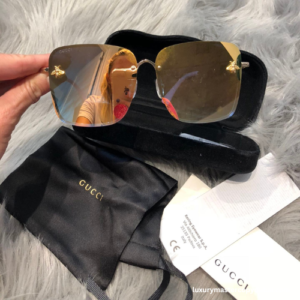 SUNGLASSES