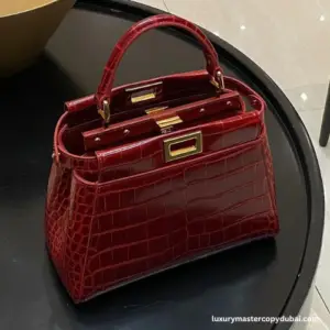 SUPER MASTER BAGS