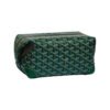 Toilet 25 Bag Maison Goyard