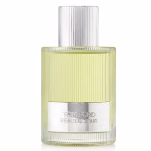 Tom Ford Beau De Jour For Men