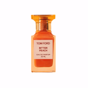 Tom Ford Bitter Peach EDP for Women