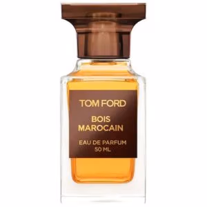 Tom Ford Bois Marocain EDP