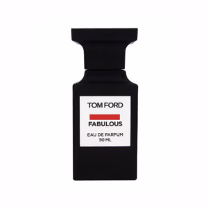 Tom Ford Fabulous Unisex EDP