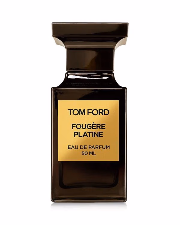 Tom Ford Fougère Platine Eau de Parfum