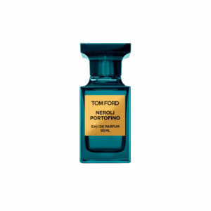Tom Ford Neroli Portofino EDP