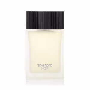 Tom Ford Noir Eau De Toilette for Men