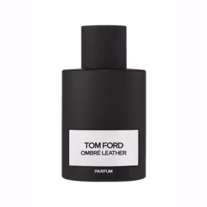 Tom Ford Ombré Leather Parfum