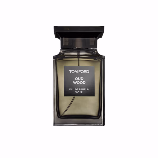 Tom Ford Oud Wood EDP