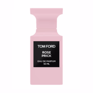 Tom Ford Rose Prick For Unisex