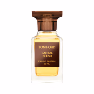 Tom Ford Santal Blush EDP