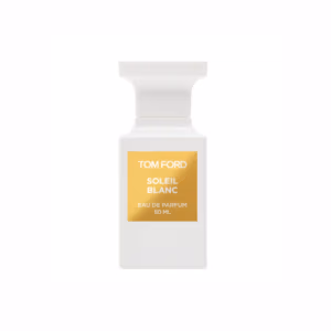 Tom Ford Soleil Blanc Eau de Parfum