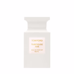 Tom Ford Tubereuse Nue EDP