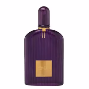 Tom Ford Velvet Orchid Eau de Parfum for Women