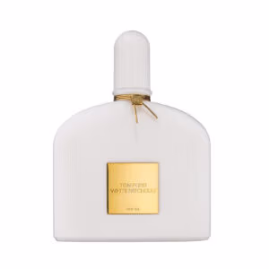 Tom Ford White Patchouli for Women