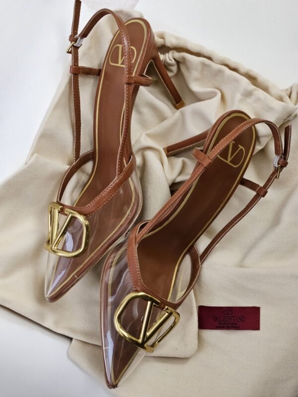 VALENTINO