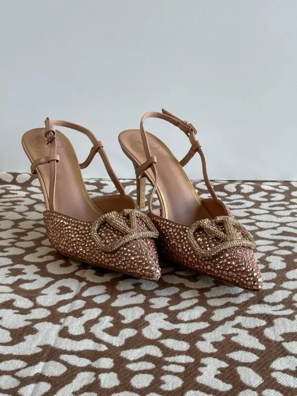 VALENTINO