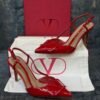 VALENTINO