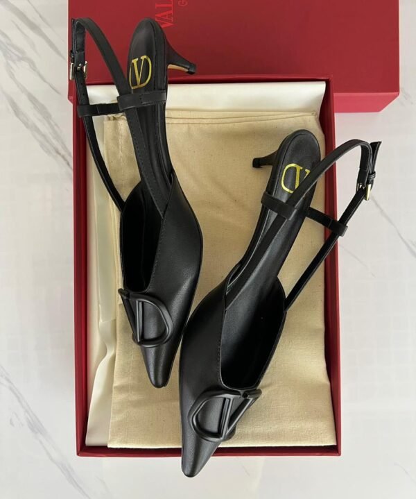 VALENTINO