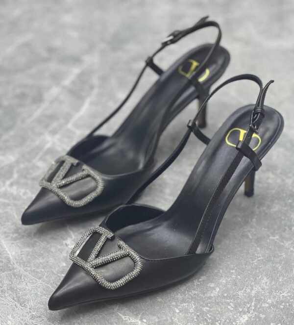 VALENTINO