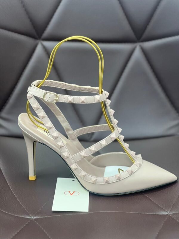 VALENTINO